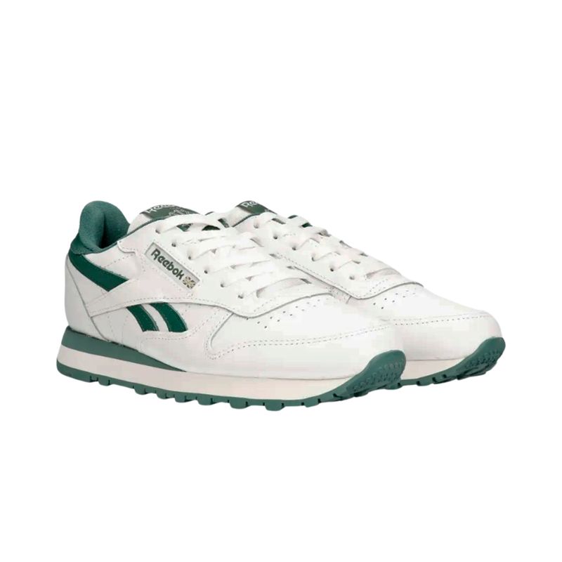 ZAPATILLAS-URBANAS-NIÑO-REEBOK-CLASSIC-LEATHER