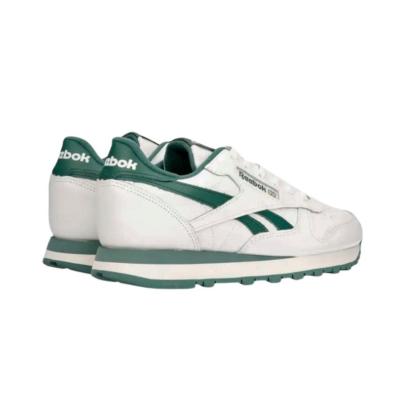 ZAPATILLAS-URBANAS-NIÑO-REEBOK-CLASSIC-LEATHER