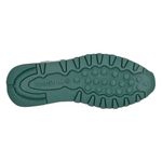 ZAPATILLAS-URBANAS-NIÑO-REEBOK-CLASSIC-LEATHER