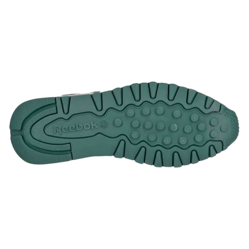 ZAPATILLAS-URBANAS-NIÑO-REEBOK-CLASSIC-LEATHER