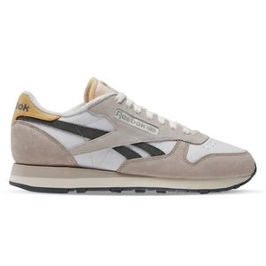 ZAPATILLAS URBANAS HOMBRE REEBOK CLASSIC LEATHER