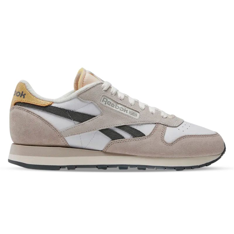 ZAPATILLAS-URBANAS-HOMBRE-REEBOK-CLASSIC-LEATHER