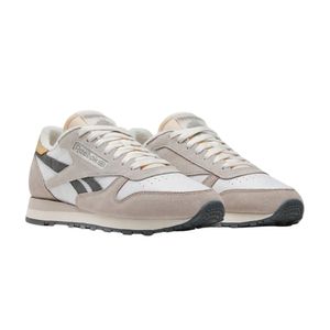 ZAPATILLAS URBANAS HOMBRE REEBOK CLASSIC LEATHER