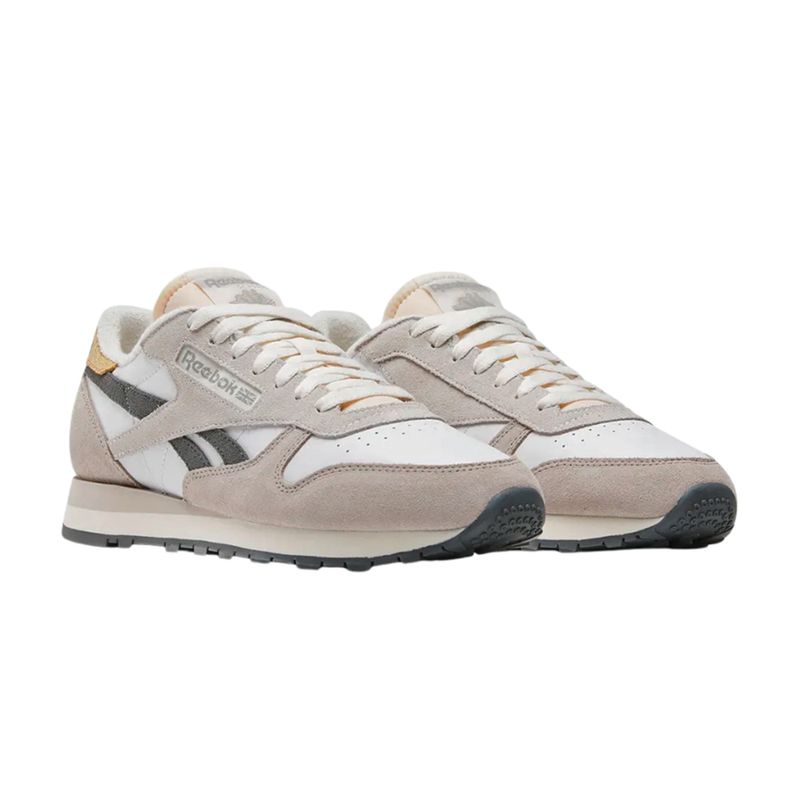 ZAPATILLAS-URBANAS-HOMBRE-REEBOK-CLASSIC-LEATHER