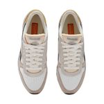 ZAPATILLAS-URBANAS-HOMBRE-REEBOK-CLASSIC-LEATHER