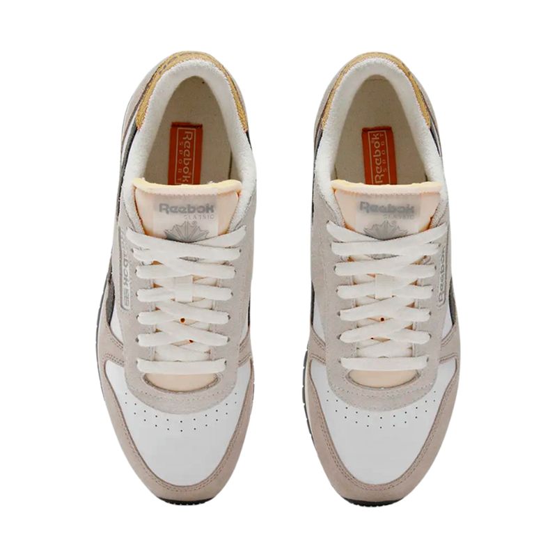 ZAPATILLAS-URBANAS-HOMBRE-REEBOK-CLASSIC-LEATHER