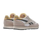 ZAPATILLAS-URBANAS-HOMBRE-REEBOK-CLASSIC-LEATHER