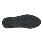 ZAPATILLAS-URBANAS-HOMBRE-REEBOK-CLASSIC-LEATHER