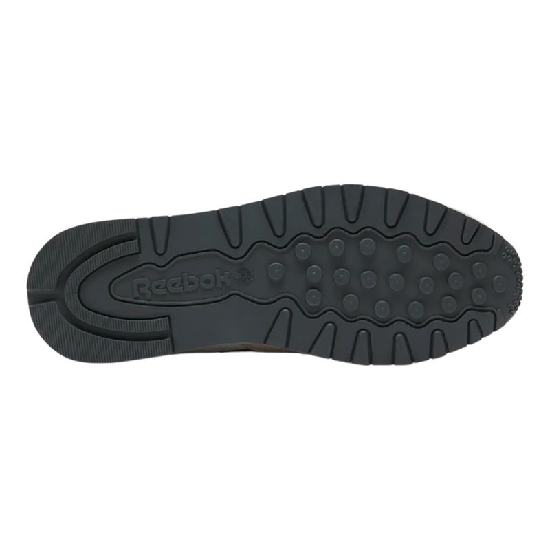 ZAPATILLAS-URBANAS-HOMBRE-REEBOK-CLASSIC-LEATHER