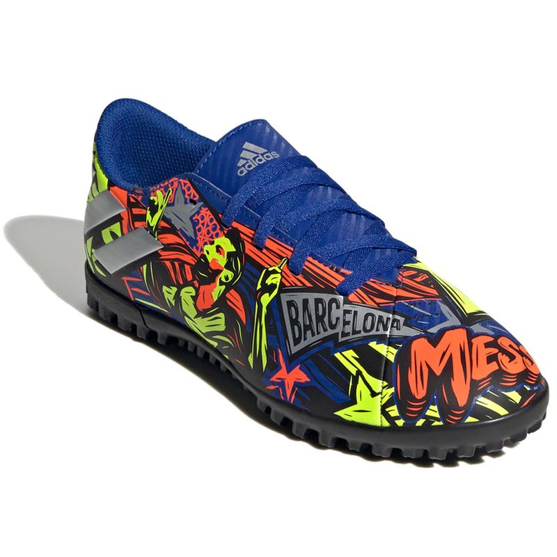 Adidas messi niño hot sale