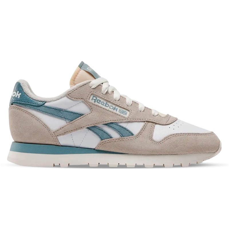 ZAPATILLAS-URBANAS-MUJER-REEBOK-CLASSIC-LEATHER