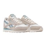 ZAPATILLAS-URBANAS-MUJER-REEBOK-CLASSIC-LEATHER