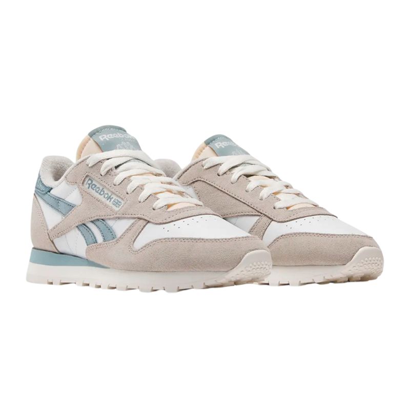 ZAPATILLAS-URBANAS-MUJER-REEBOK-CLASSIC-LEATHER