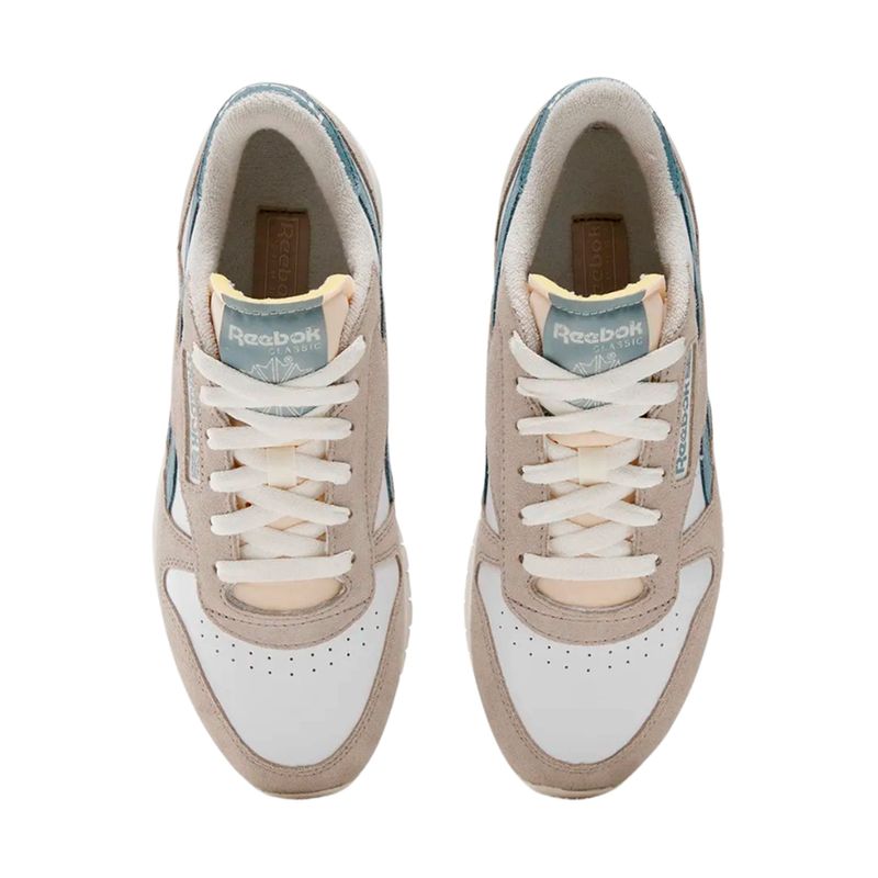 ZAPATILLAS-URBANAS-MUJER-REEBOK-CLASSIC-LEATHER