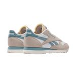ZAPATILLAS-URBANAS-MUJER-REEBOK-CLASSIC-LEATHER