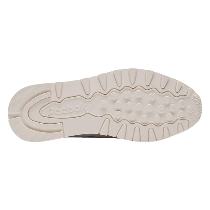ZAPATILLAS-URBANAS-MUJER-REEBOK-CLASSIC-LEATHER