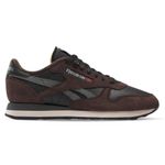 ZAPATILLAS-URBANAS-HOMBRE-REEBOK-CLASSIC-LEATHER