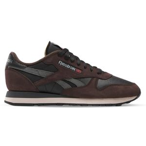 ZAPATILLAS URBANAS HOMBRE REEBOK CLASSIC LEATHER