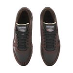 ZAPATILLAS-URBANAS-HOMBRE-REEBOK-CLASSIC-LEATHER
