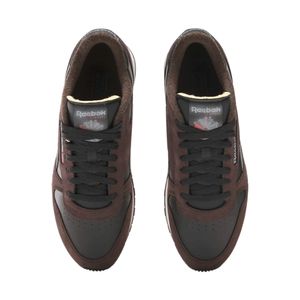 ZAPATILLAS URBANAS HOMBRE REEBOK CLASSIC LEATHER