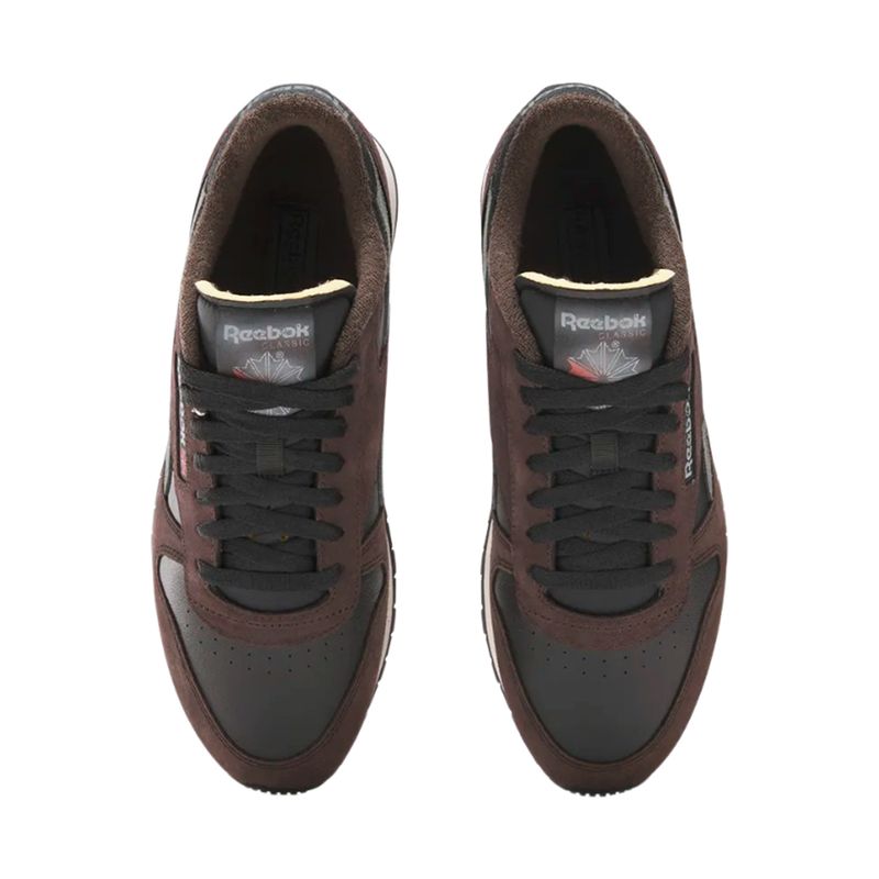 ZAPATILLAS-URBANAS-HOMBRE-REEBOK-CLASSIC-LEATHER