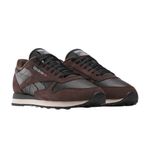 ZAPATILLAS-URBANAS-HOMBRE-REEBOK-CLASSIC-LEATHER