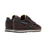 ZAPATILLAS-URBANAS-HOMBRE-REEBOK-CLASSIC-LEATHER