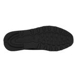 ZAPATILLAS-URBANAS-HOMBRE-REEBOK-CLASSIC-LEATHER