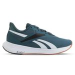 ZAPATILLAS-RUNNING-MUJER-REEBOK-ENERGEN-RUN-3
