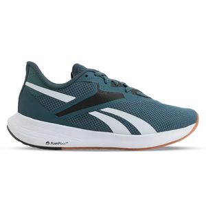 ZAPATILLAS RUNNING MUJER REEBOK ENERGEN RUN 3