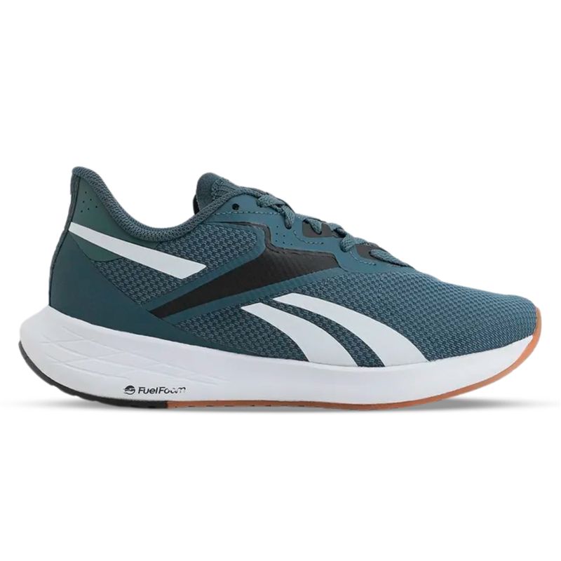 ZAPATILLAS-RUNNING-MUJER-REEBOK-ENERGEN-RUN-3