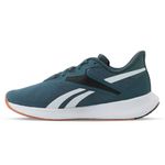 ZAPATILLAS-RUNNING-MUJER-REEBOK-ENERGEN-RUN-3
