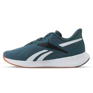 ZAPATILLAS RUNNING MUJER REEBOK ENERGEN RUN 3