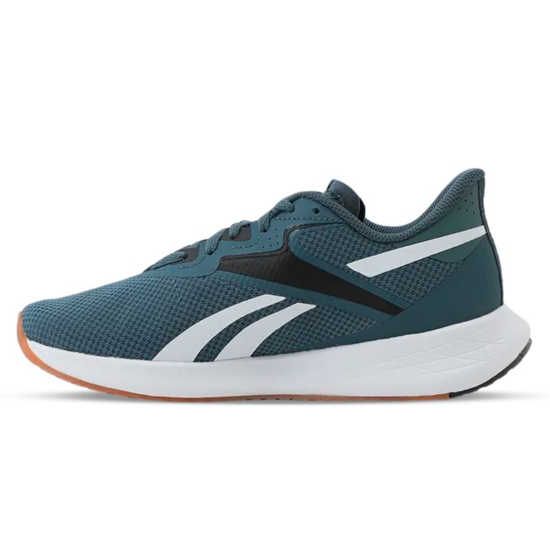 ZAPATILLAS-RUNNING-MUJER-REEBOK-ENERGEN-RUN-3