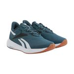 ZAPATILLAS-RUNNING-MUJER-REEBOK-ENERGEN-RUN-3