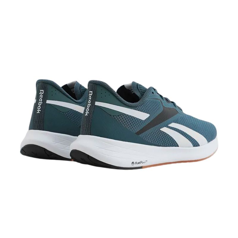 ZAPATILLAS-RUNNING-MUJER-REEBOK-ENERGEN-RUN-3