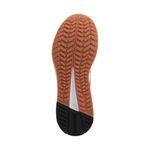 ZAPATILLAS-RUNNING-MUJER-REEBOK-ENERGEN-RUN-3