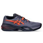ZAPATILLAS-TENIS-HOMBRE-ASICS-GEL−RESOLUTION-X-CLAY