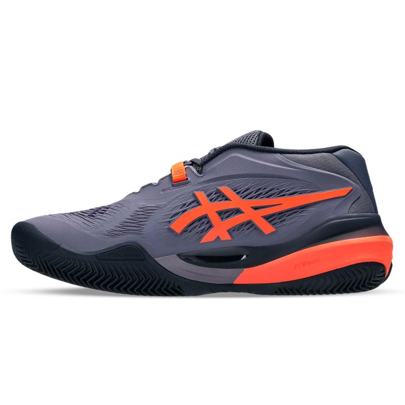 ZAPATILLAS-TENIS-HOMBRE-ASICS-GEL−RESOLUTION-X-CLAY