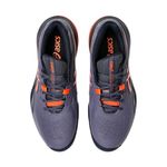 ZAPATILLAS-TENIS-HOMBRE-ASICS-GEL−RESOLUTION-X-CLAY
