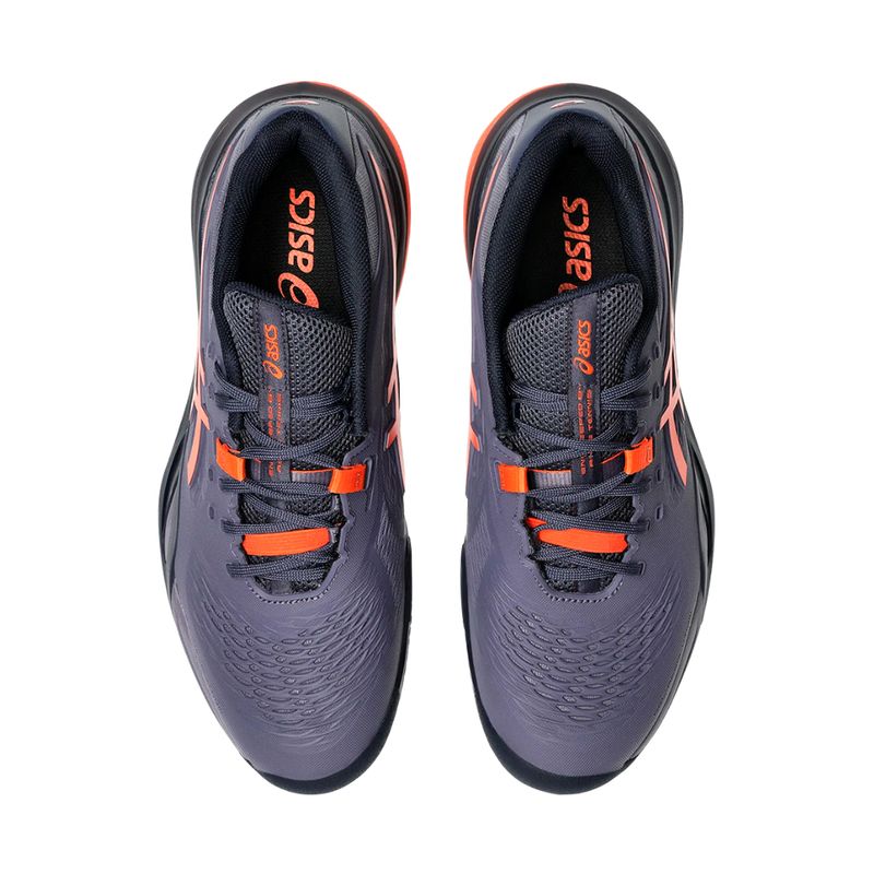 ZAPATILLAS-TENIS-HOMBRE-ASICS-GEL−RESOLUTION-X-CLAY