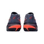 ZAPATILLAS-TENIS-HOMBRE-ASICS-GEL−RESOLUTION-X-CLAY