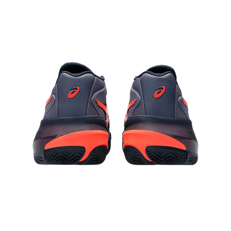 ZAPATILLAS-TENIS-HOMBRE-ASICS-GEL−RESOLUTION-X-CLAY
