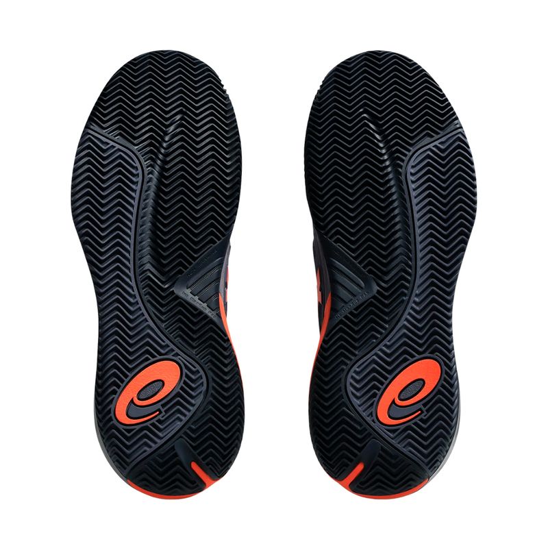 ZAPATILLAS-TENIS-HOMBRE-ASICS-GEL−RESOLUTION-X-CLAY
