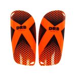 CANILLERAS-FUTBOL-HOMBRE-DRB-PRIME-20