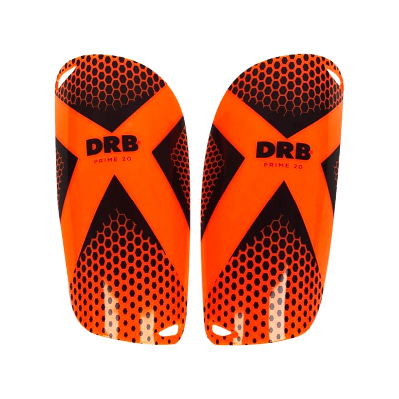 CANILLERAS-FUTBOL-HOMBRE-DRB-PRIME-20