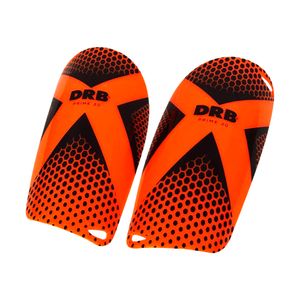 CANILLERAS FUTBOL HOMBRE DRB PRIME 20