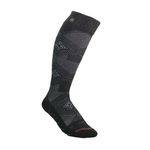 MEDIAS-OUTDOOR-UNISEX-SOX-SKI-EVOLUTION