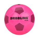 PELOTA-FUTBOL-DRB-FLASH