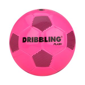PELOTA FUTBOL DRB FLASH